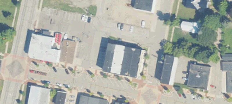 127 Edgerton St
