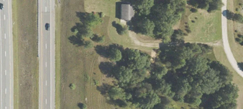 3360 Townline Lk Rd