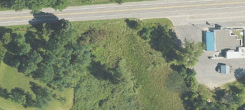 Chicago Rd