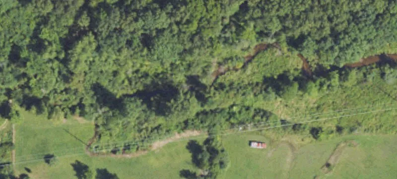 Woodbrook Dr