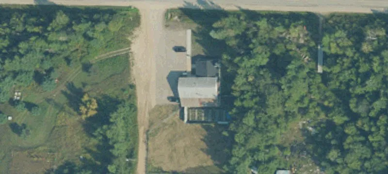 4625 Webb Rd