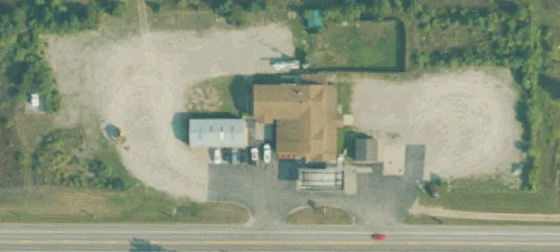 638 M 68th Hwy