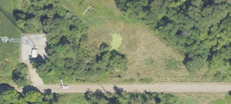 14498 Culbert Rd