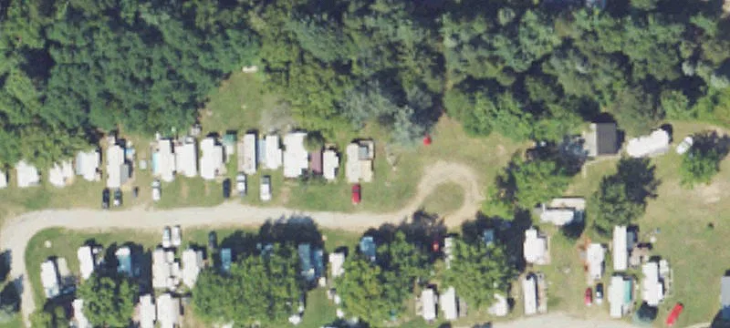 422 Lakeshore Rd