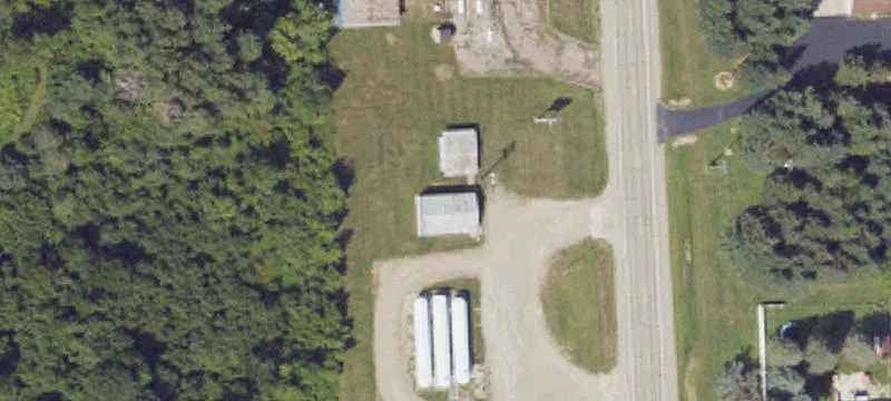 7600 Brockway Rd