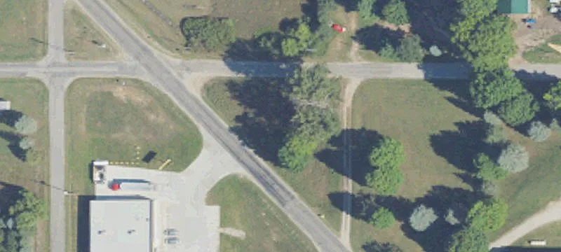 Luther, MI 49656