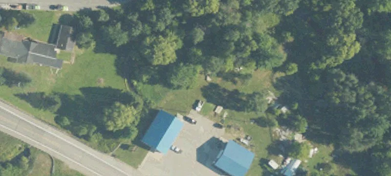 3160 Howard City Edmore Rd, Unit 3128