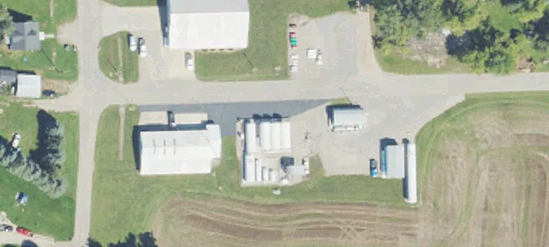 Trembley
