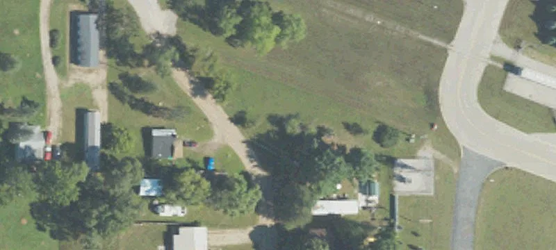 Clare, MI 48617