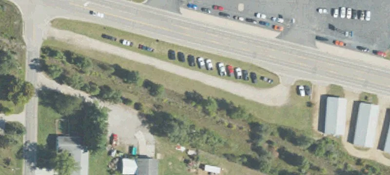 Clare, MI 48617