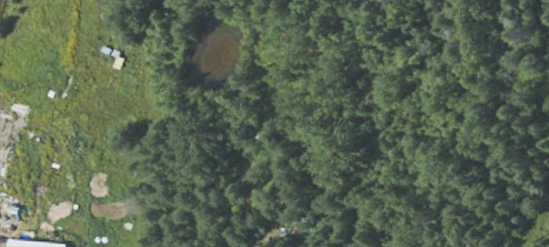 10 Mile Rd