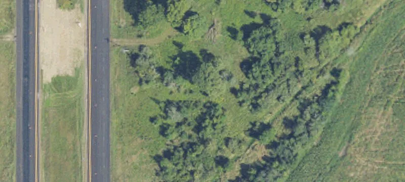 11391 Bagley Rd
