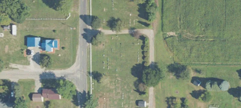 8000 Wheeler Rd
