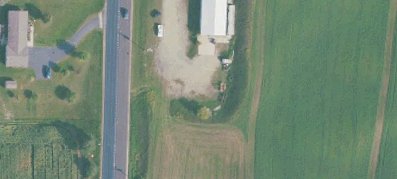 Us Hwy 41