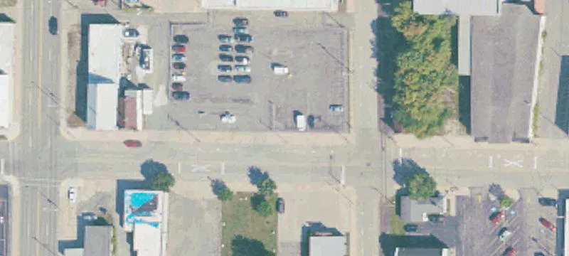 128 Hughitt St, Unit 5