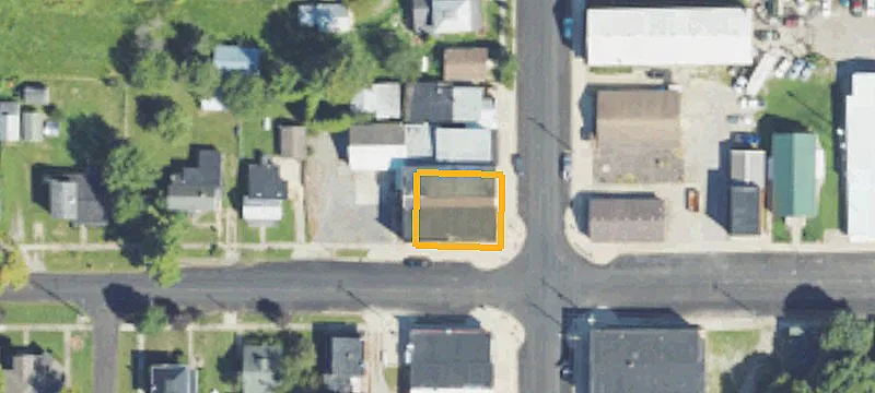 104 Main St