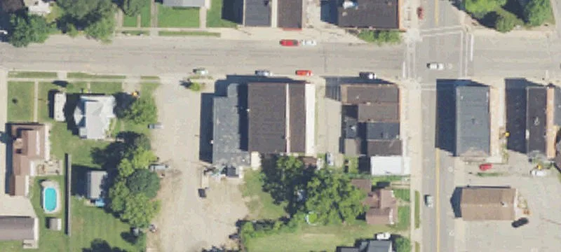 119 Saint Joe St