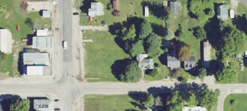 10205 Main St