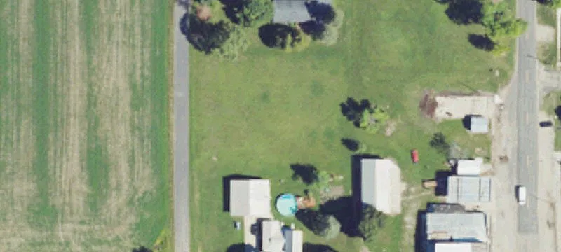 Block 2nd Lot 234th Lot, Unit 234