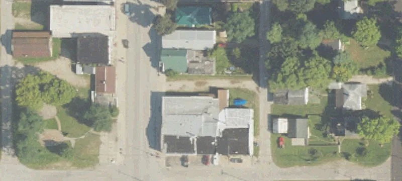 118 Division St