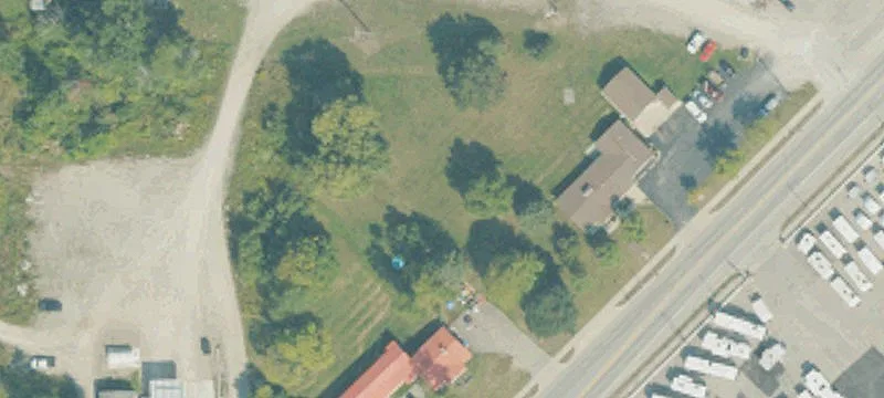 Onaway, MI 49765