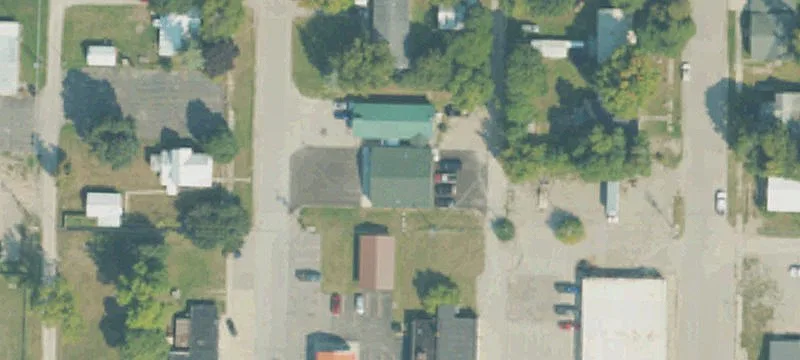 Onaway, MI 49765
