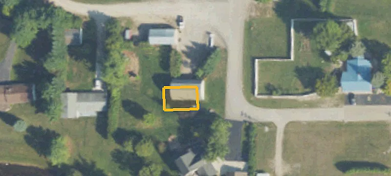 Millersburg, MI 49759