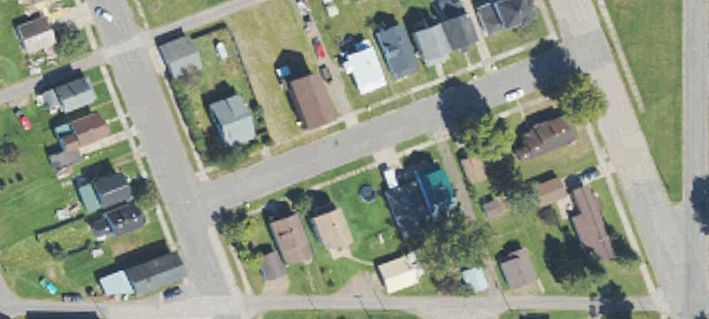 Caspian, MI 49915