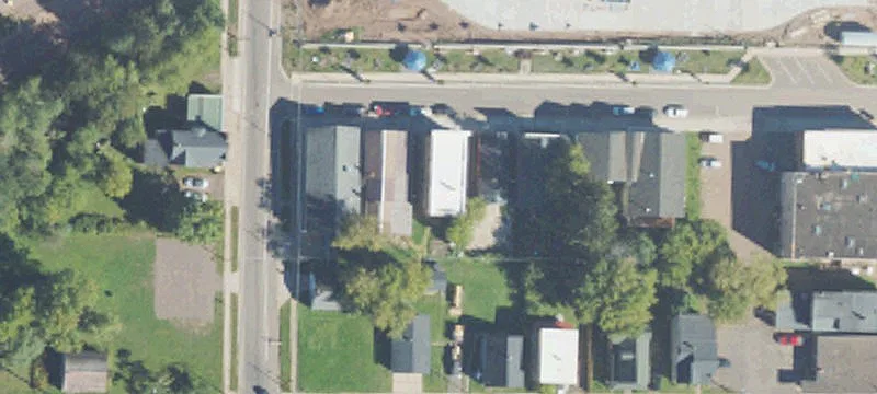 107 Mary St