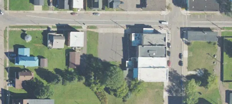 Bessemer, MI 49911