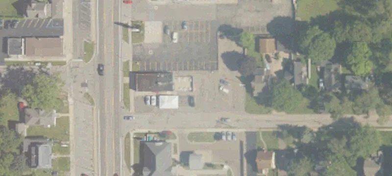 681 Capital SW Ave