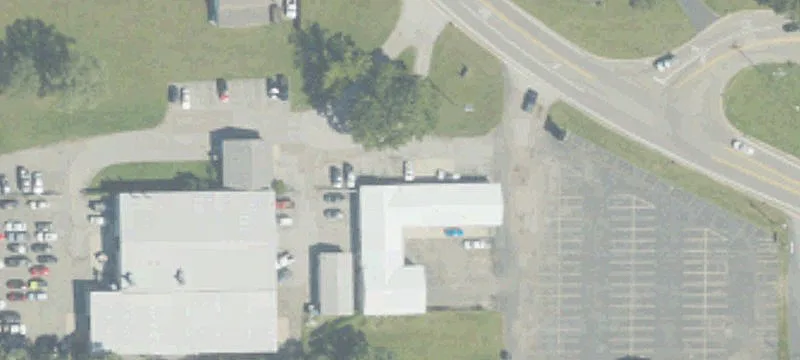 1034 Nickerson Ave