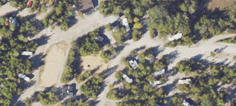 16303 Wildomar Dr