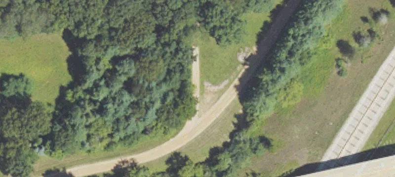 5726 Sherwood Hwy