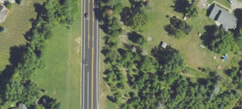 Elms Rd