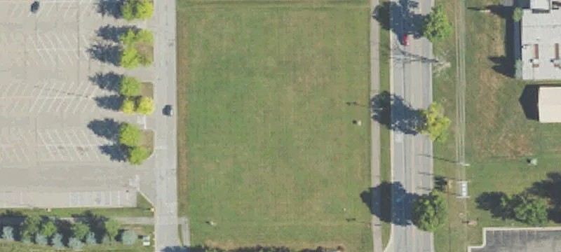 Linden Rd
