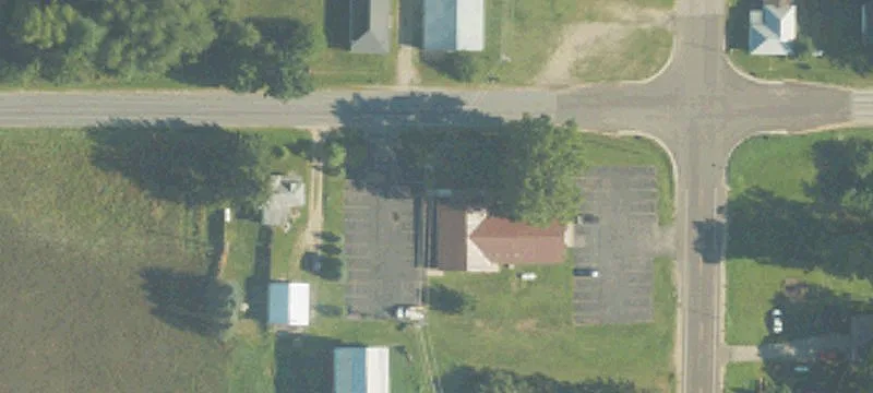 3521 Mcbrides Rd