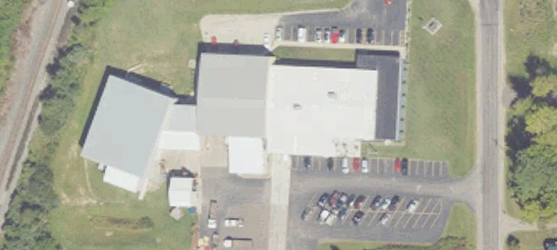 3390 Linco Rd