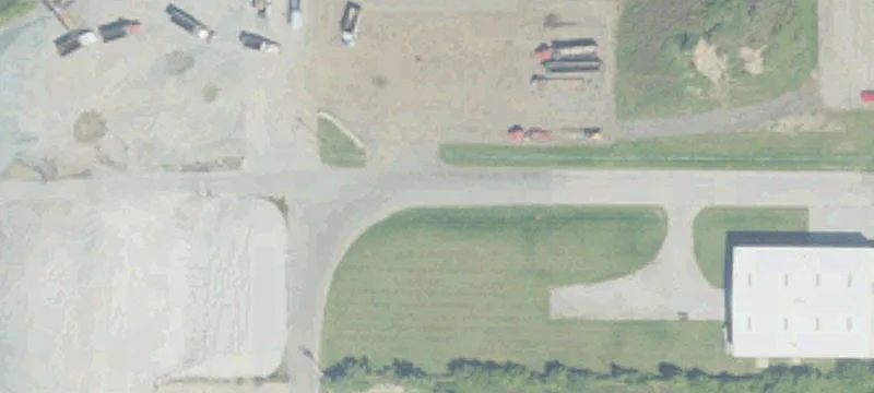 2350 Pipestone Rd