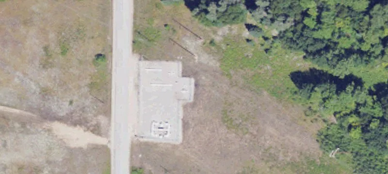 4477 School House Rd