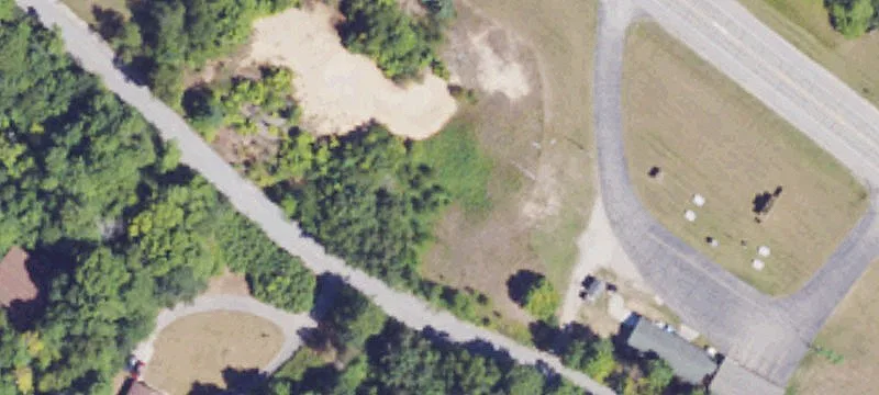 4221 Us Hwy 2nd 2