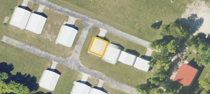 7 Airport Dr