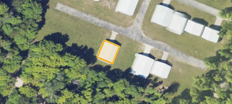 12 Airport Dr