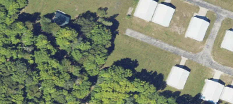15 Airport Dr