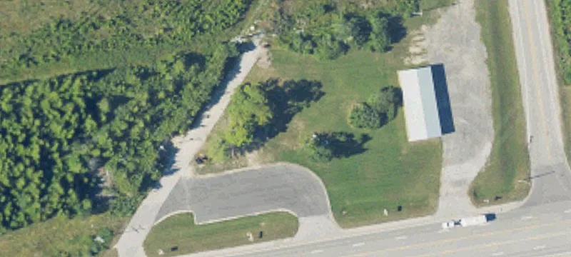 930 Us Hwy 2nd W