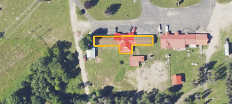 16439 Us Hwy 2nd 2