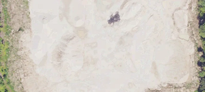 17671 Us-2