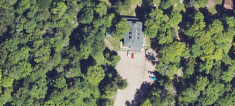 9454 County Rd H-33