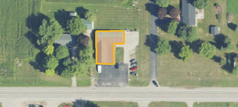 5767 Monroe Rd
