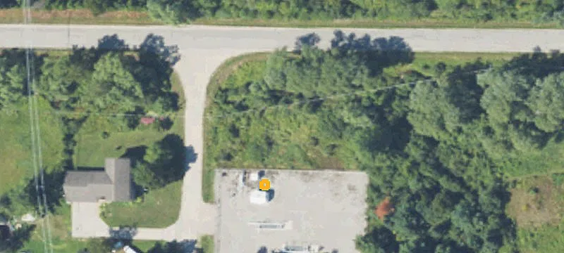 11988 Riggsville Rd